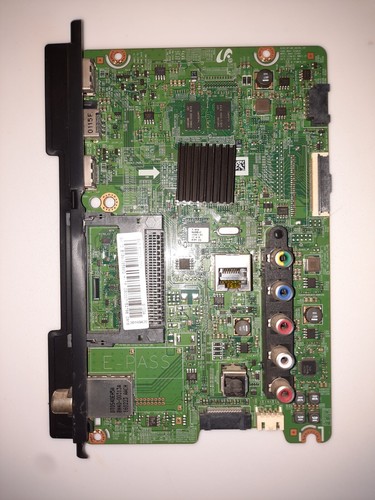 Carte mère samsung - mère, tv