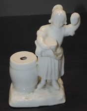 -BEL ENCRIER PORTE PLUME