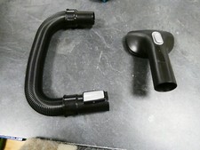 lot de 2 accessoires  pour