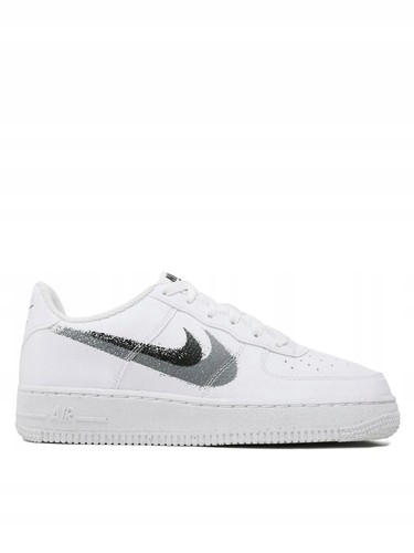 Fd0694 100 nike - nike, air