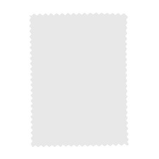 15X Macro Lens Avec LED Ring Light 3000K-6500K Fill Light Pour Smartphone P SGS