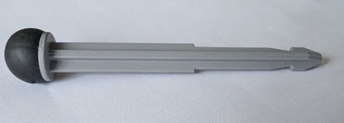 Playmobil projectile boulet - playmobil,