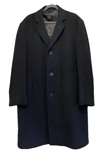 Vintage mersley pure wool grey - mersley,