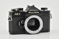 FUJICA AZ-1  boitier nu -