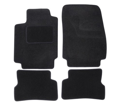 Tapis sol velours sur - de,