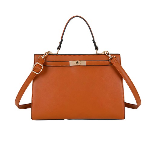 Gallantry sac main - gallantry,