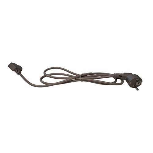 Cordon alimentation moteur - cordon,