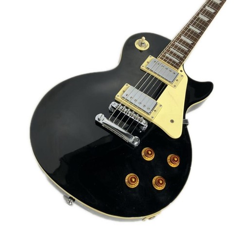 Guitare électrique epiphone - guitare,