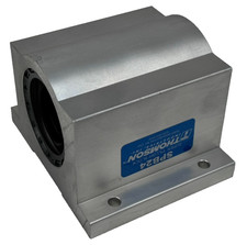 Nouveau Thomson SPB24 Super Bloc D'Oreiller 1,5"