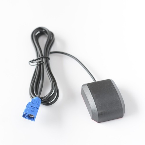 For gps pour skoda - gps,