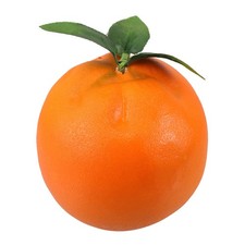  Décoration d'antenne de