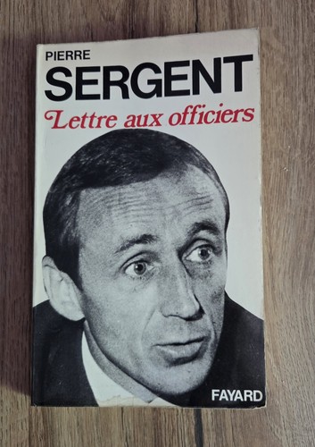 Militaria vieux livre de - vieux,