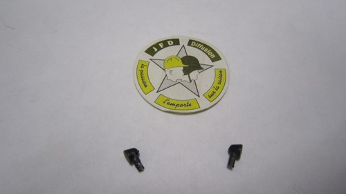 Vehicule militaire accessoires - vehicule,