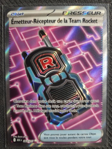 Carte pokemon - pokemon,