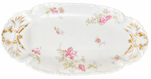 Antique haviland limoges - antique,