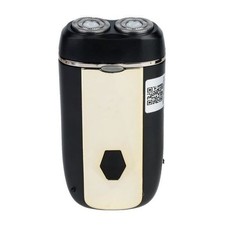 Rasoir électrique avec