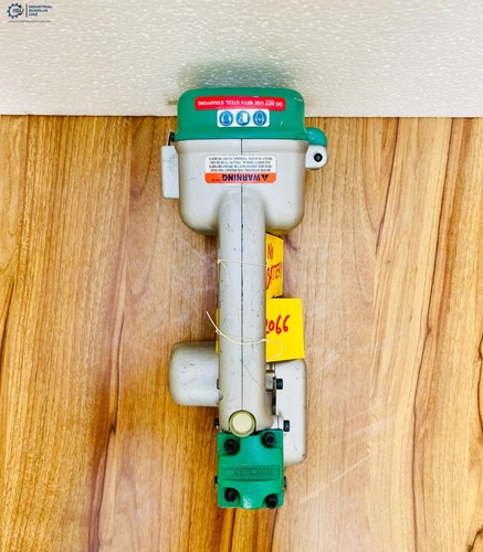 Signode bts batterie - bts-19,