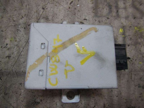 61359177975 module - 61359177975,