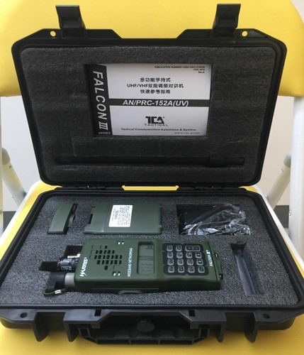 Stock gps 2023 tca prc - gps,