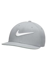 DH0393-073 Nike NIKE GRIS