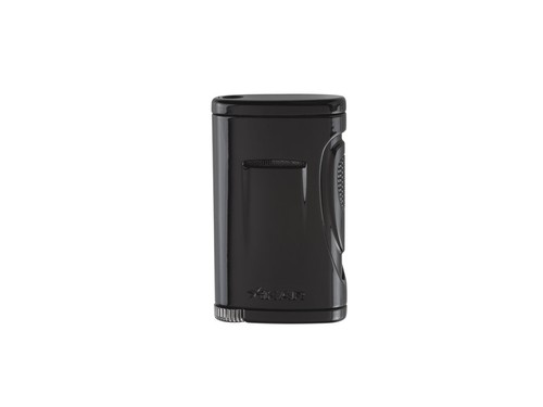 Xikar briquette xidris single - xikar,