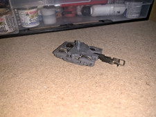 Train ho - jouef bogie boitier