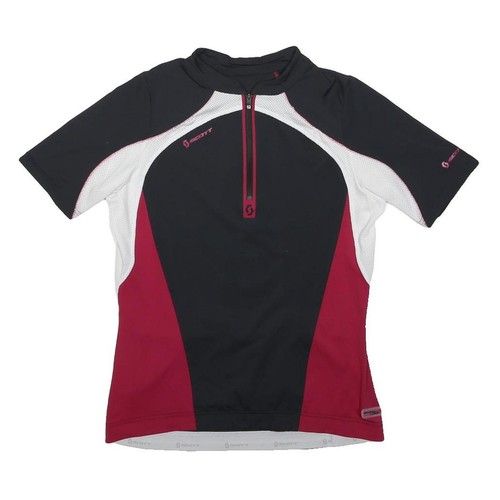 Scott shirt velo - scott,