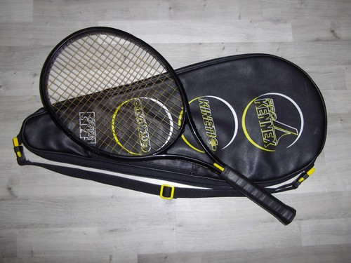 Raquette tennis pro kennex - raquette,