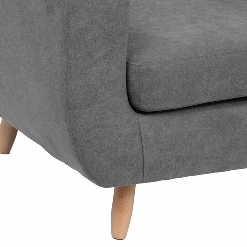 Canapé places design - places,
