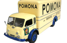 CAMION  SAVIEM LRS TANCARVILLE