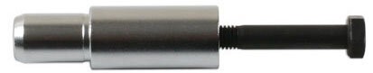 Centreur embrayage pour - d'embrayage,