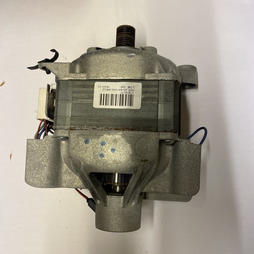 Laden moteur pour - moteur, lave