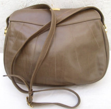 SALVATORE FERRAGAMO   Sac à