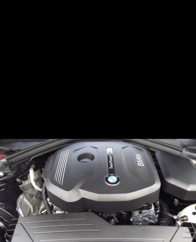 Moteur complet f20 f30 b38b15a - complet,