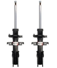 AMORTISSEUR DE ROUE AVANT GAUCHE DROIT RENAULT ESPACE IV, VEL SATIS 1.9D-3.5