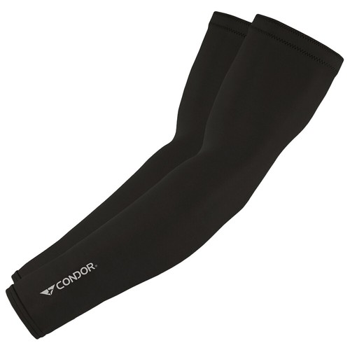Condor pochette homme - condor,