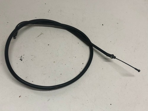 Cable embrayage moto - cable,