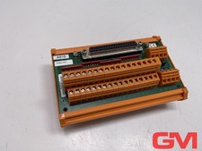 Addi-Data Carte D'Interface