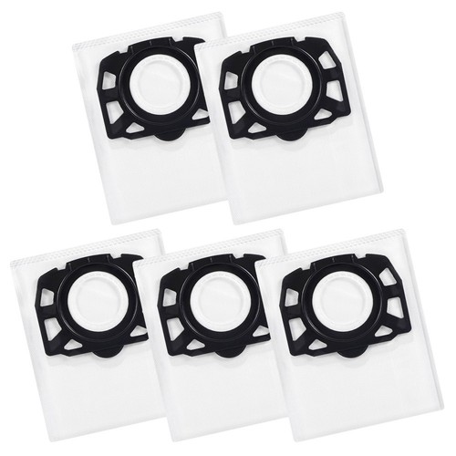 Accessoires compatibles pour