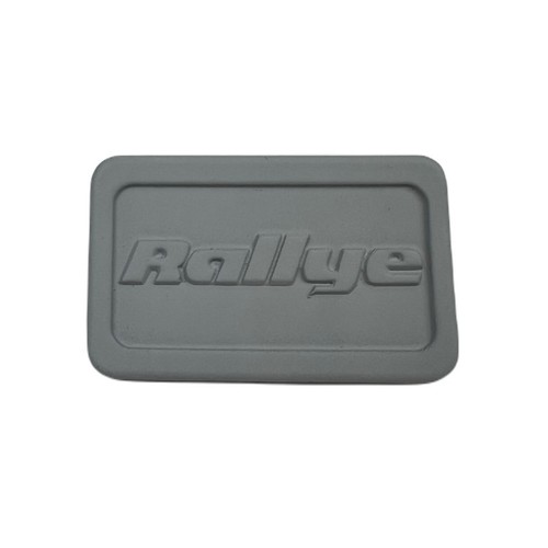Volkswagen golf logo - -,