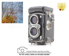 Testé sur film [presque comme