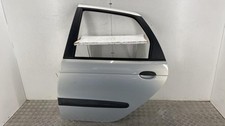 Porte arriere gauche RENAULT