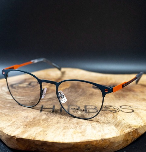 Lunettes vue pour hommes - lunettes,