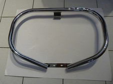 Pare carter HIGHWAY BAR 905006