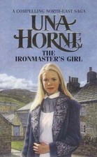 La Fille De L'Ironmaster