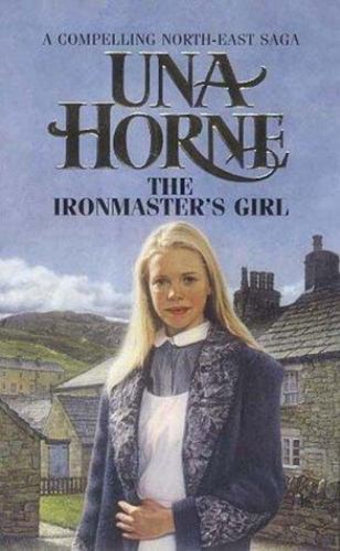 Fille l ironmaster - de, l'ironmaster
