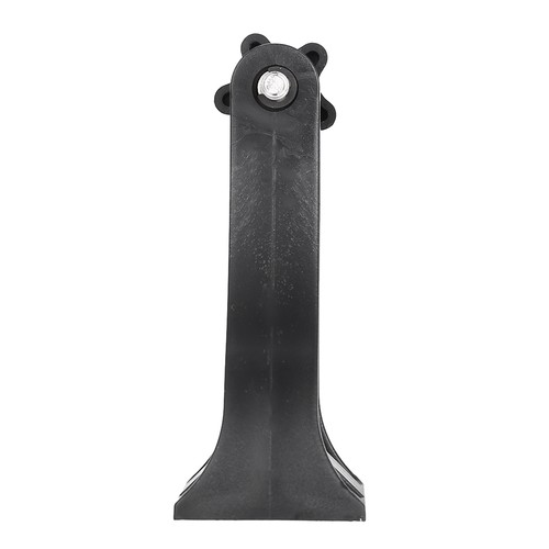 Adaptateur trepied - de,