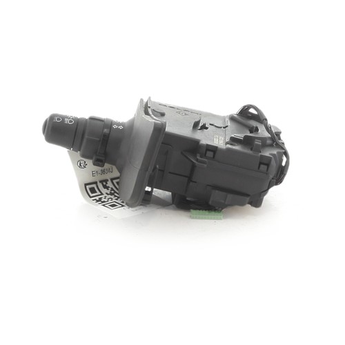 Commodo gauche renault modus - gauche,