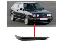 Nouveau VW GOLF MK2 GTI 89-92