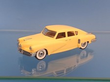 Voiture de collection -